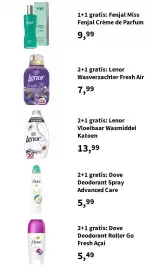 Plein.nl folder Pagina 55