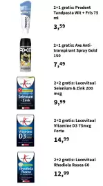 Plein.nl folder Pagina 56