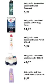 Plein.nl folder Pagina 59