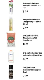 Plein.nl folder Pagina 6