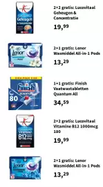 Plein.nl folder Pagina 61