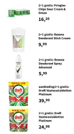 Plein.nl folder Pagina 62