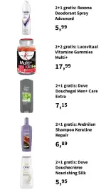 Plein.nl folder Pagina 64