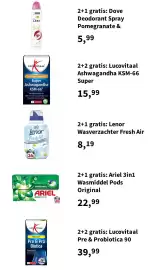 Plein.nl folder Pagina 65