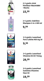 Plein.nl folder Pagina 66