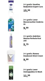 Plein.nl folder Pagina 67