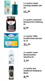 Plein.nl folder Pagina 68