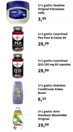 Plein.nl folder Pagina 69