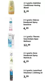 Plein.nl folder Pagina 72