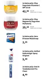 Plein.nl folder Pagina 74