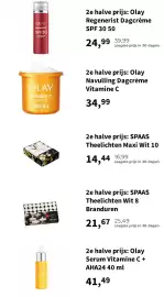 Plein.nl folder Pagina 76