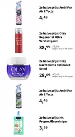 Plein.nl folder Pagina 77