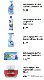 Plein.nl folder Pagina 78