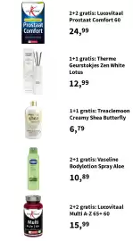 Plein.nl folder Pagina 8