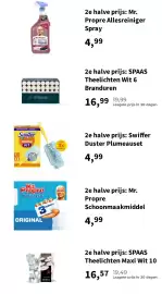 Plein.nl folder Pagina 81