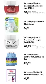 Plein.nl folder Pagina 83