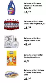 Plein.nl folder Pagina 84