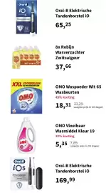 Plein.nl folder Pagina 85