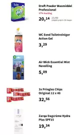 Plein.nl folder Pagina 87