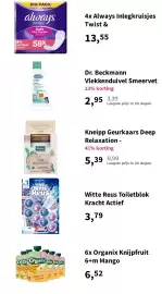 Plein.nl folder Pagina 89