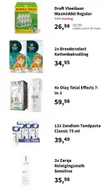 Plein.nl folder Pagina 93