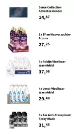 Plein.nl folder Pagina 94