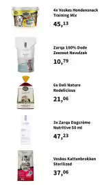 Plein.nl folder Pagina 96