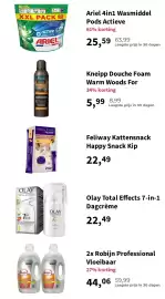 Plein.nl folder Pagina 97