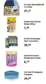 Plein.nl folder Pagina 98