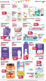 Rossmann akciós újság Oldal 11