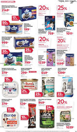 Rossmann akciós újság Oldal 15