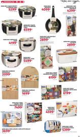 Rossmann akciós újság Oldal 17