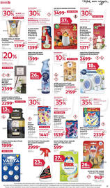 Rossmann akciós újság Oldal 19