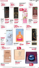 Rossmann akciós újság Oldal 27