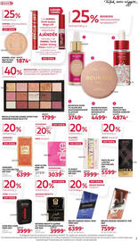 Rossmann akciós újság Oldal 3