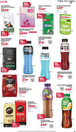 Rossmann akciós újság Oldal 39