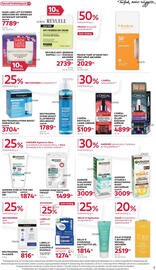 Rossmann akciós újság Oldal 5