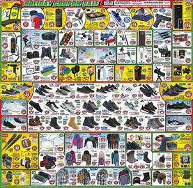 Big 5 weekly ad Page 2