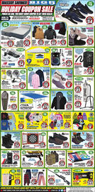 Big 5 weekly ad Page 3