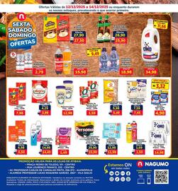 Folheto Nagumo Página 2