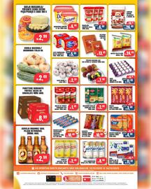 Tabloide CoopBom Página 2