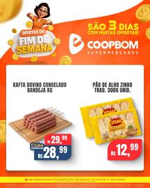 Tabloide CoopBom Página 4