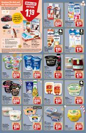 REWE DE tilbudsavis uge 50 Side 10