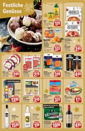 REWE DE tilbudsavis uge 50 Side 16