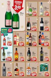 REWE DE tilbudsavis uge 50 Side 17