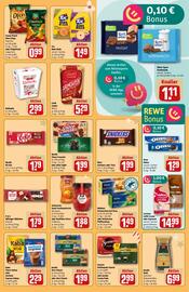 REWE DE tilbudsavis uge 50 Side 21