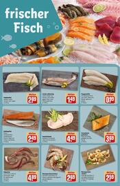 REWE DE tilbudsavis uge 50 Side 29