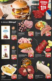 REWE DE tilbudsavis uge 50 Side 6