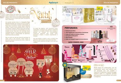 Encarte Agafarma Página 2