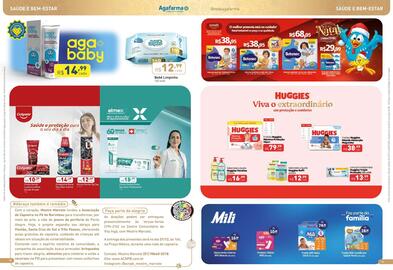 Encarte Agafarma Página 6